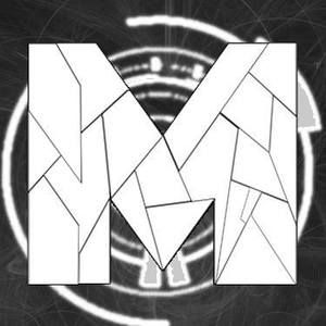 Meet your Posher, Marcus